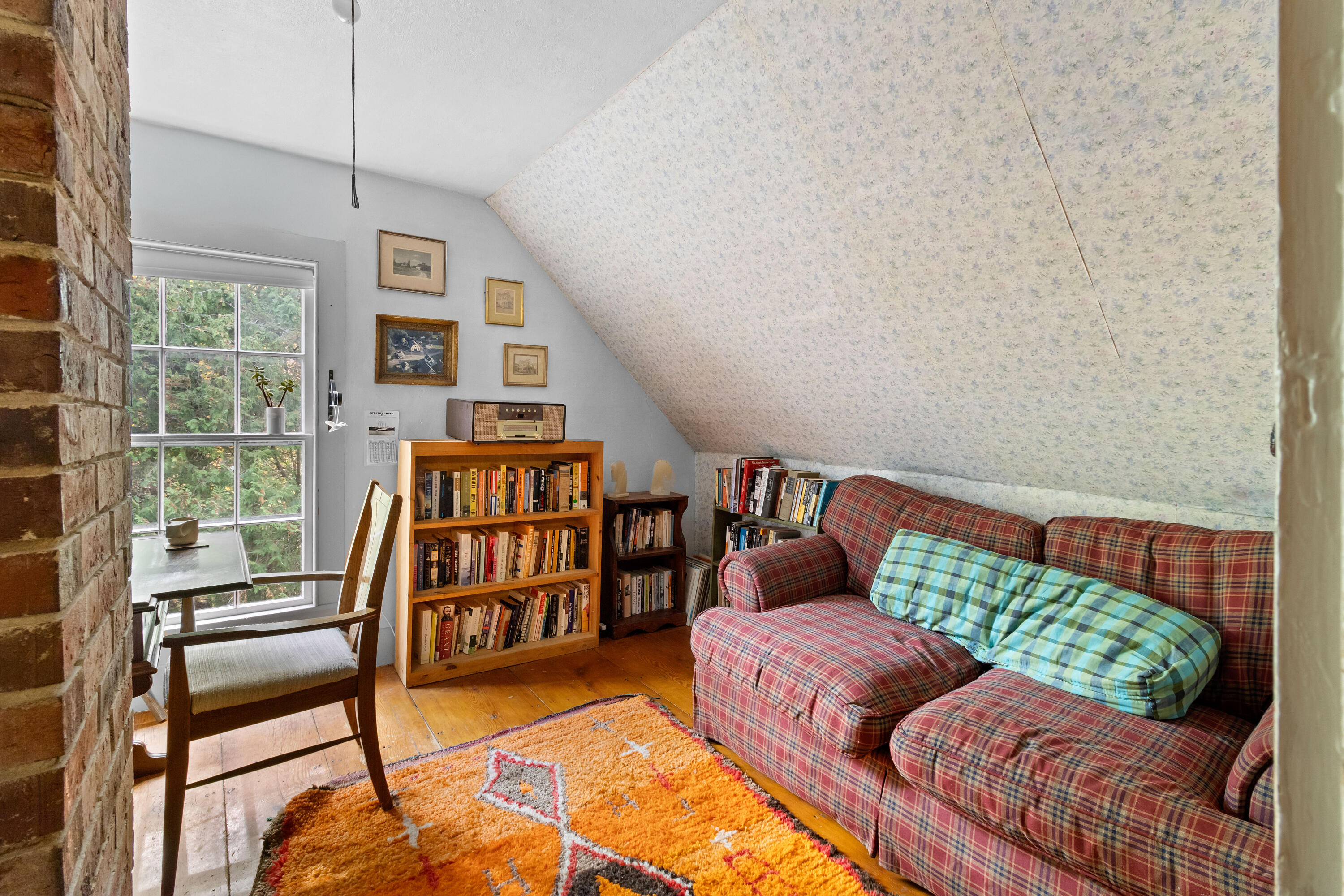 317 Friendship Road Waldoboro ME 04572