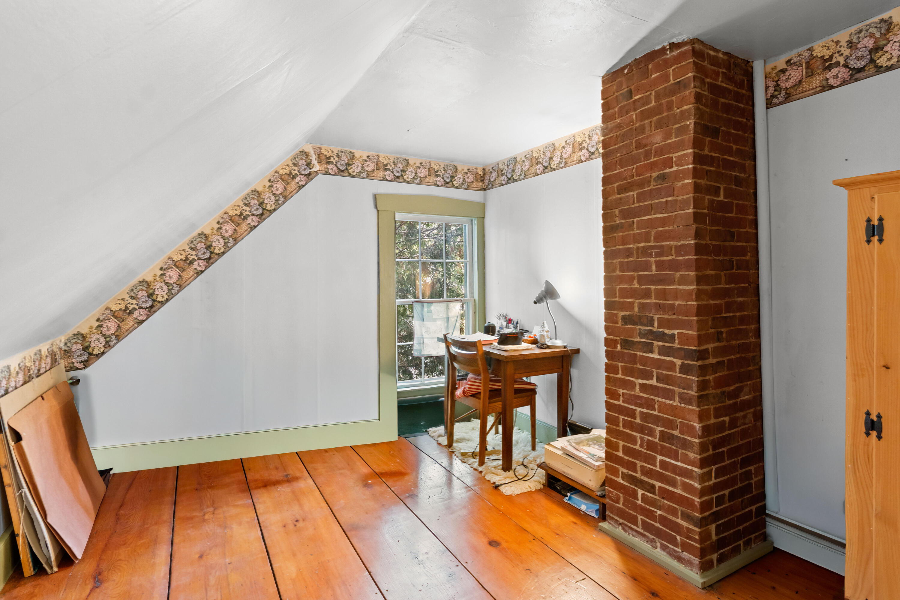 317 Friendship Road Waldoboro ME 04572