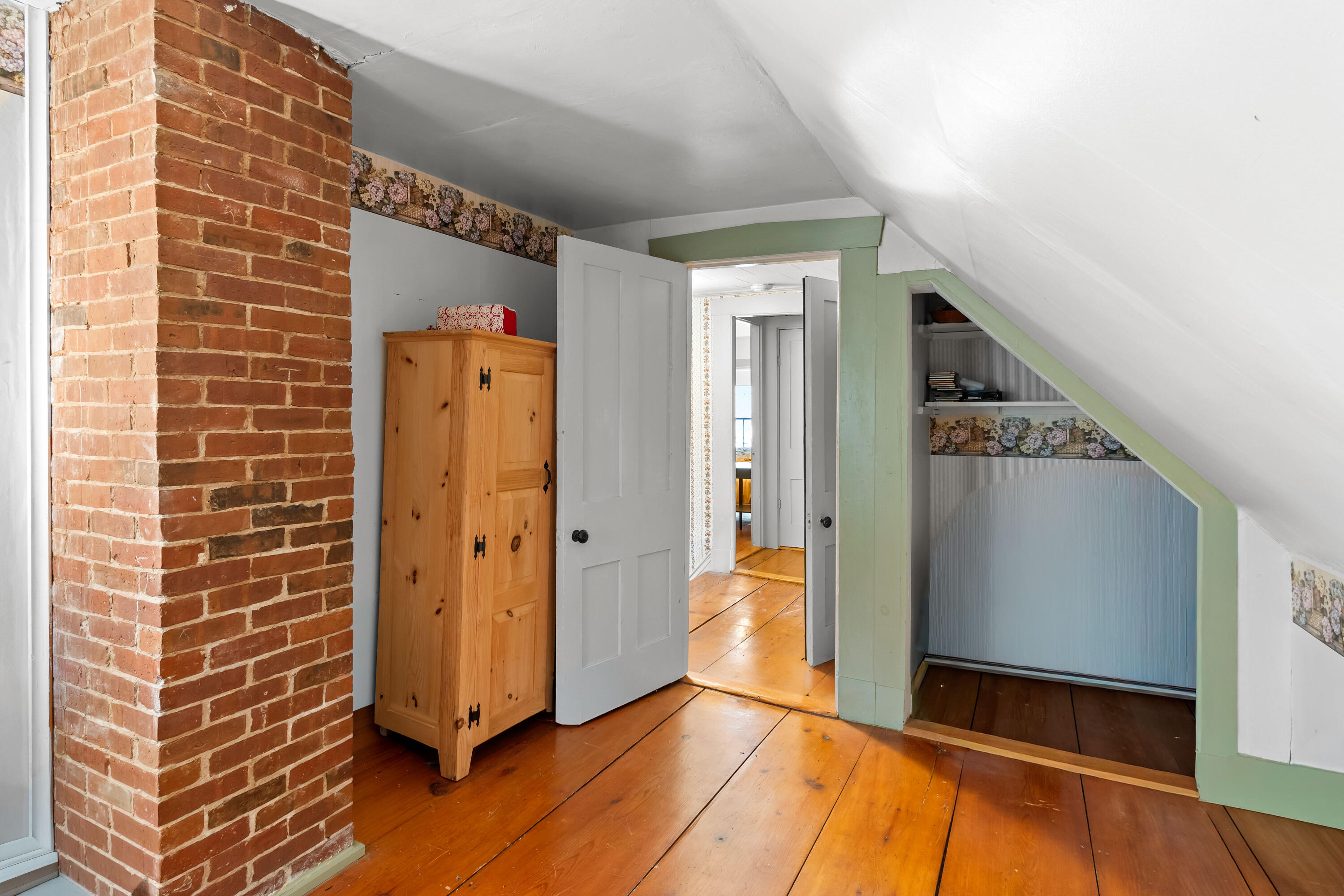 317 Friendship Road Waldoboro ME 04572