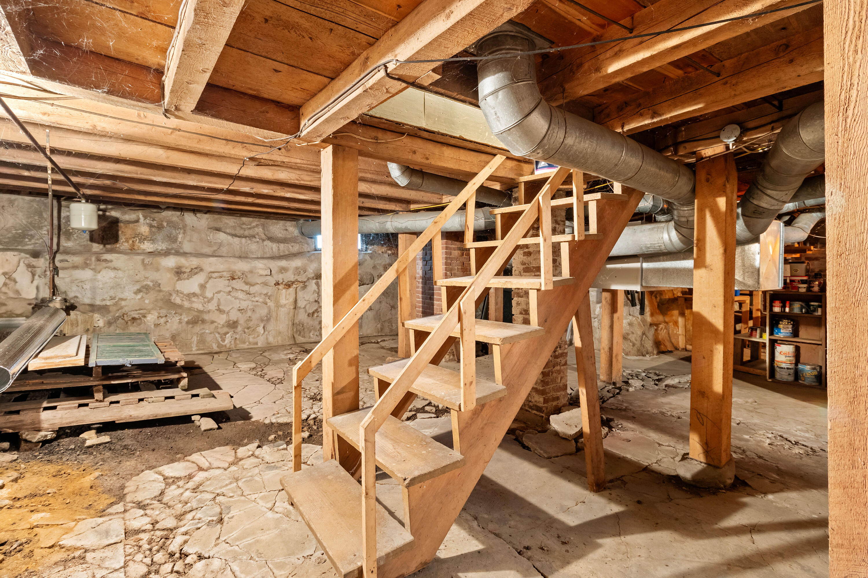 317 Friendship Road Waldoboro ME 04572