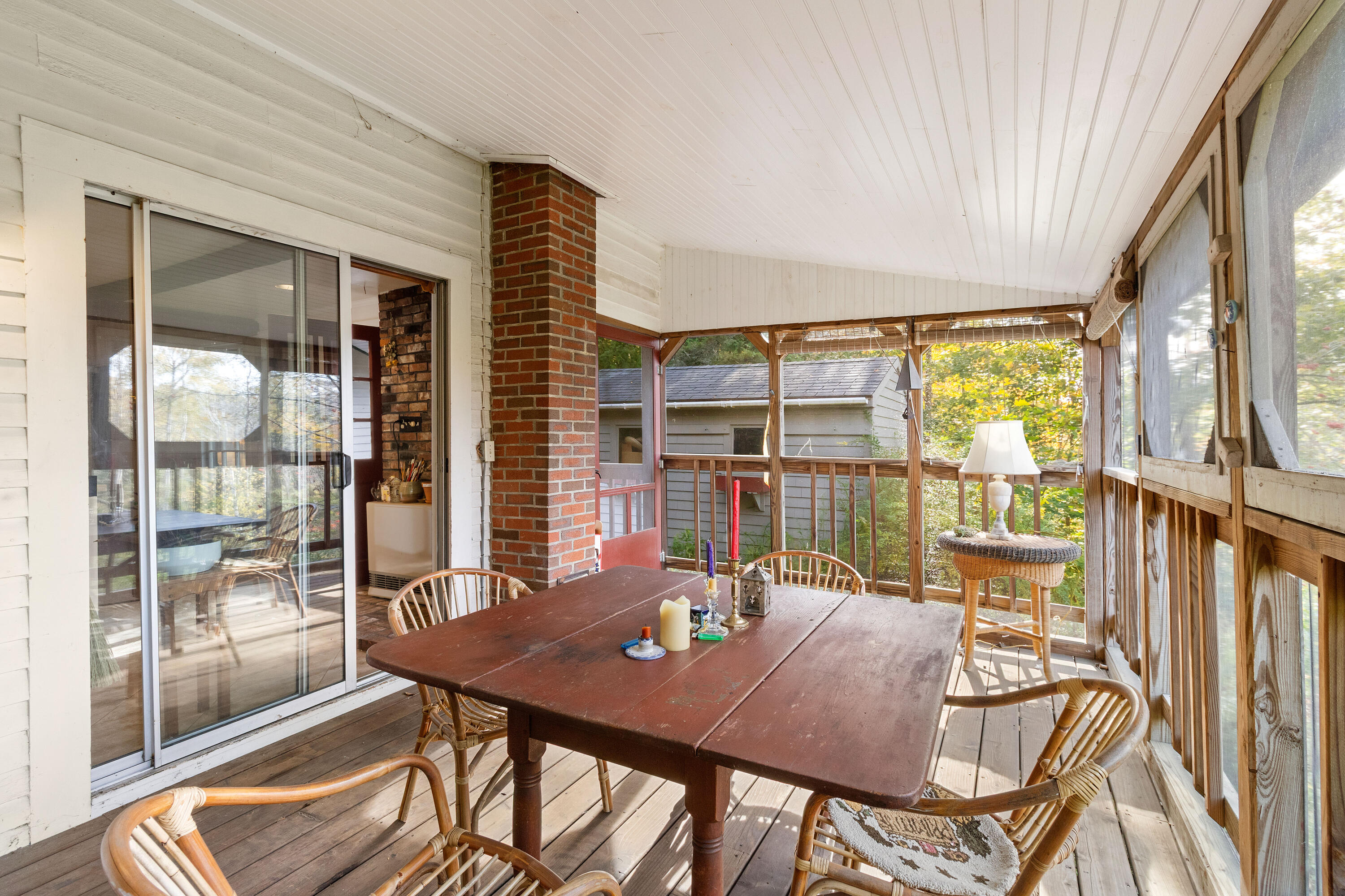 317 Friendship Road Waldoboro ME 04572