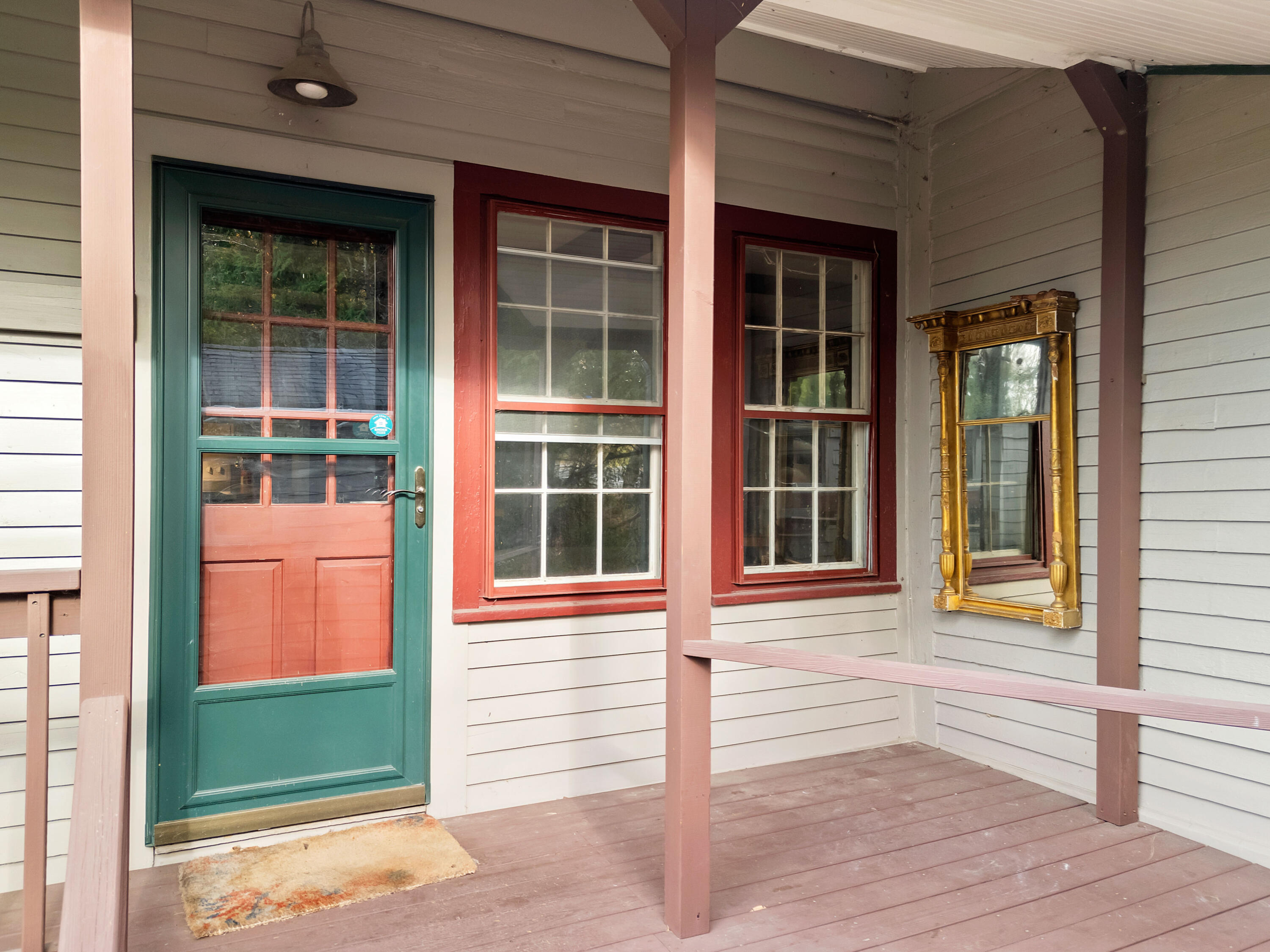 317 Friendship Road Waldoboro ME 04572