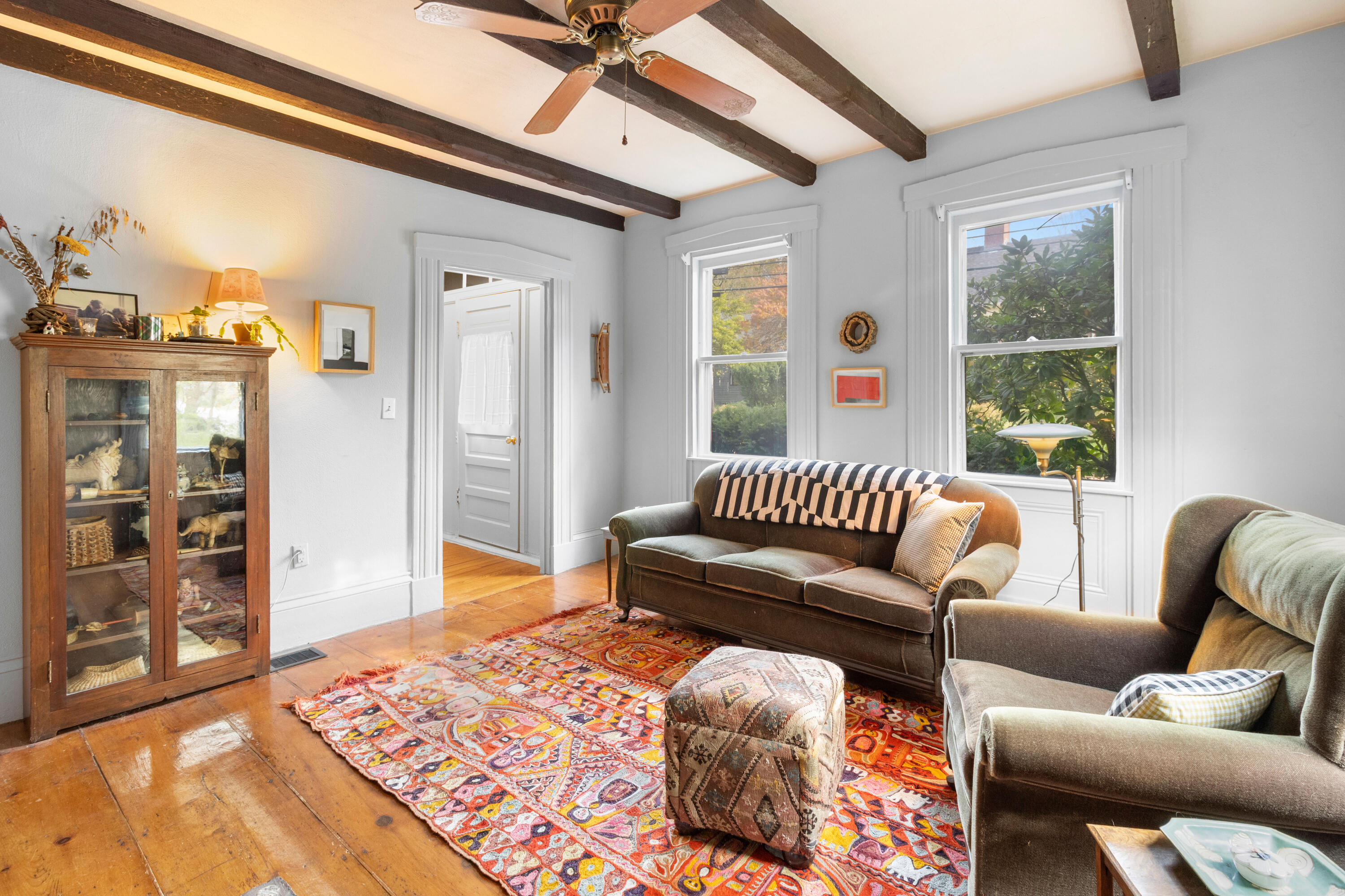 317 Friendship Road Waldoboro ME 04572