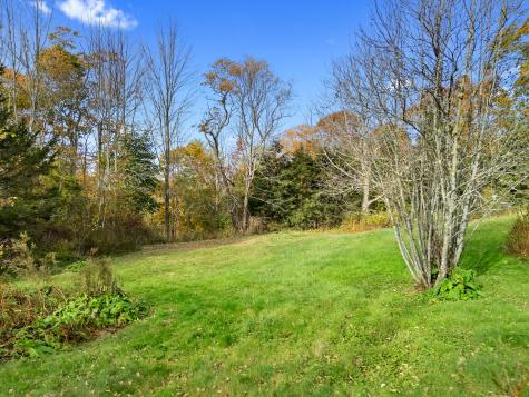 317 Friendship Road Waldoboro ME 04572