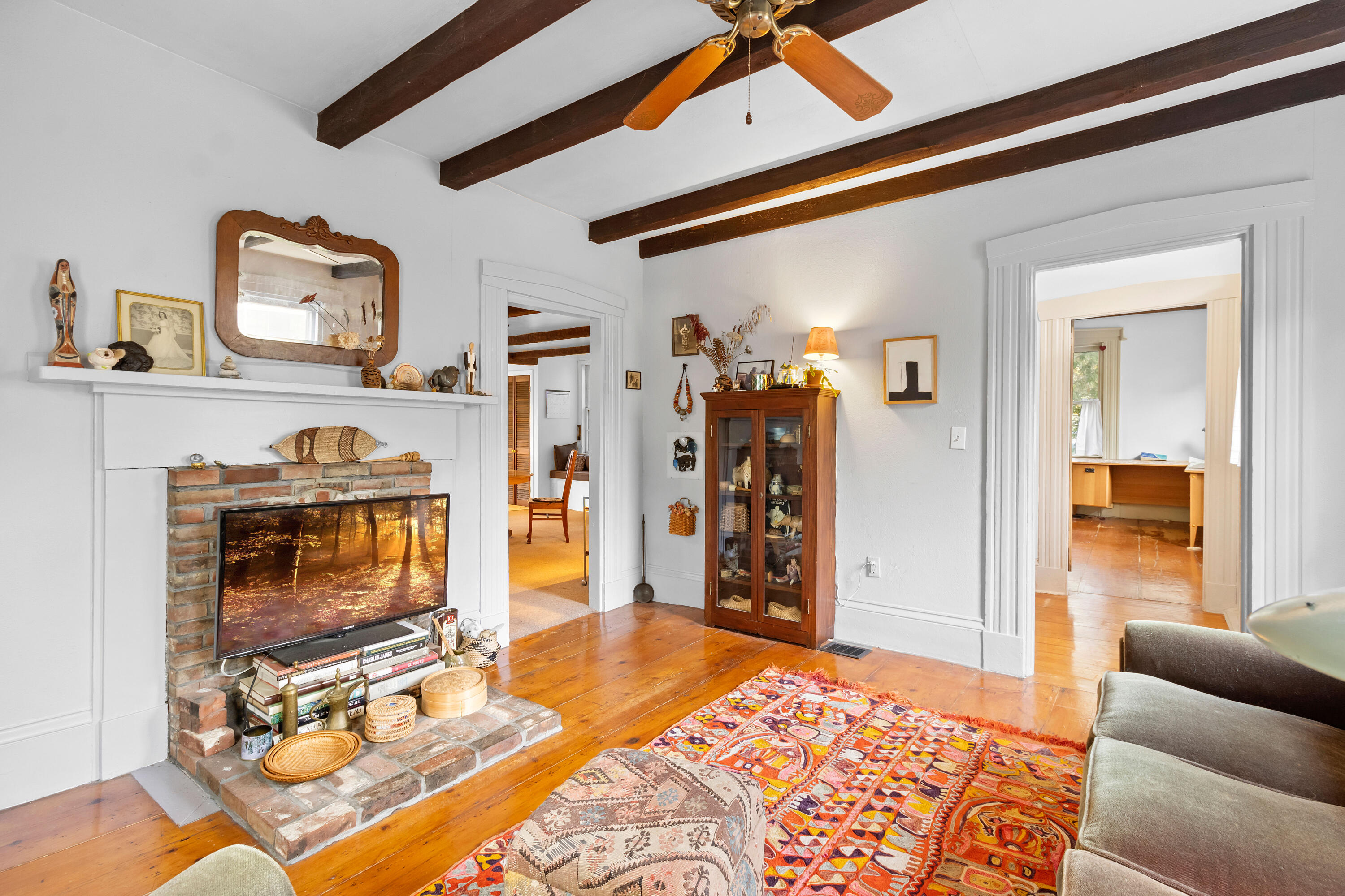 317 Friendship Road Waldoboro ME 04572