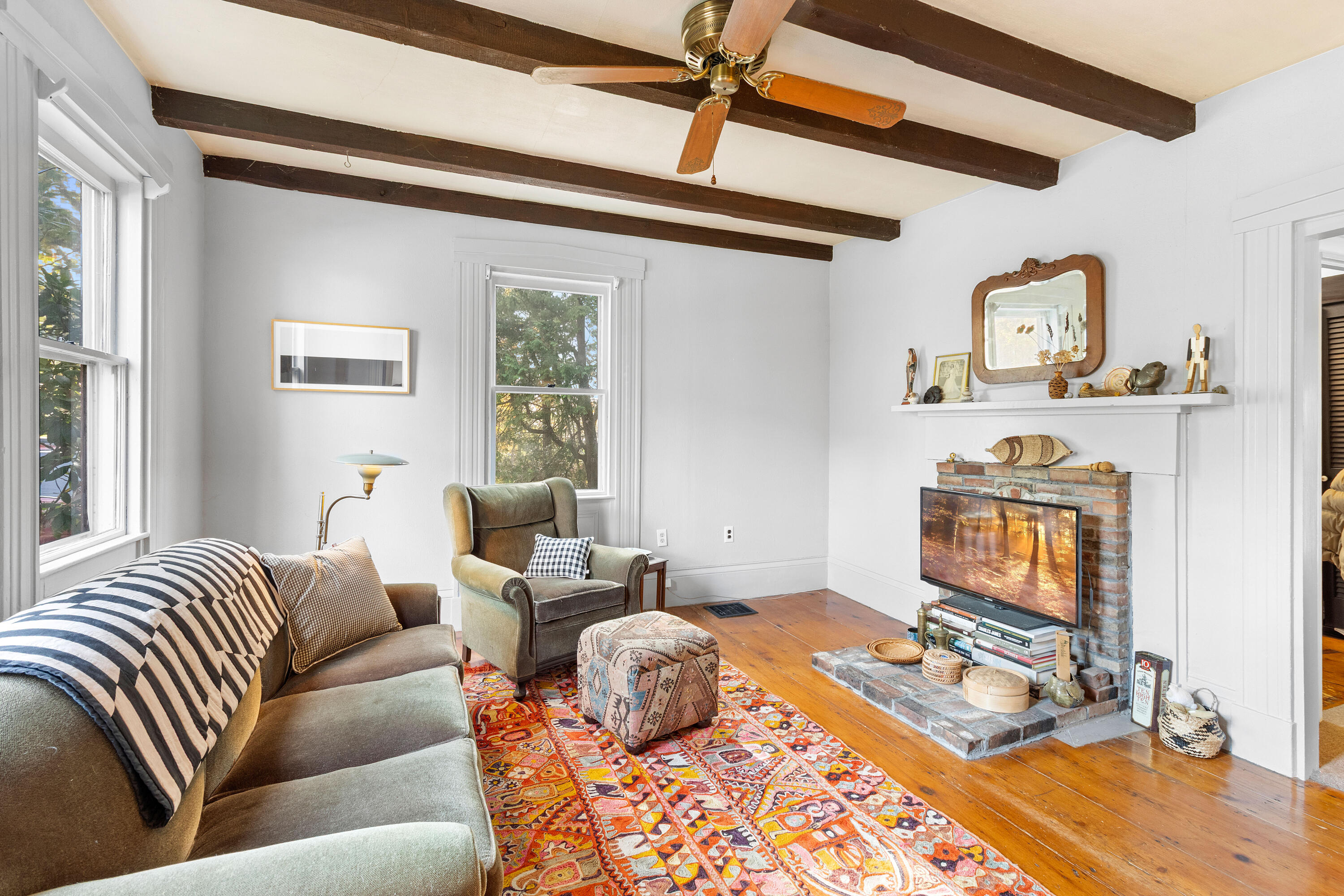 317 Friendship Road Waldoboro ME 04572