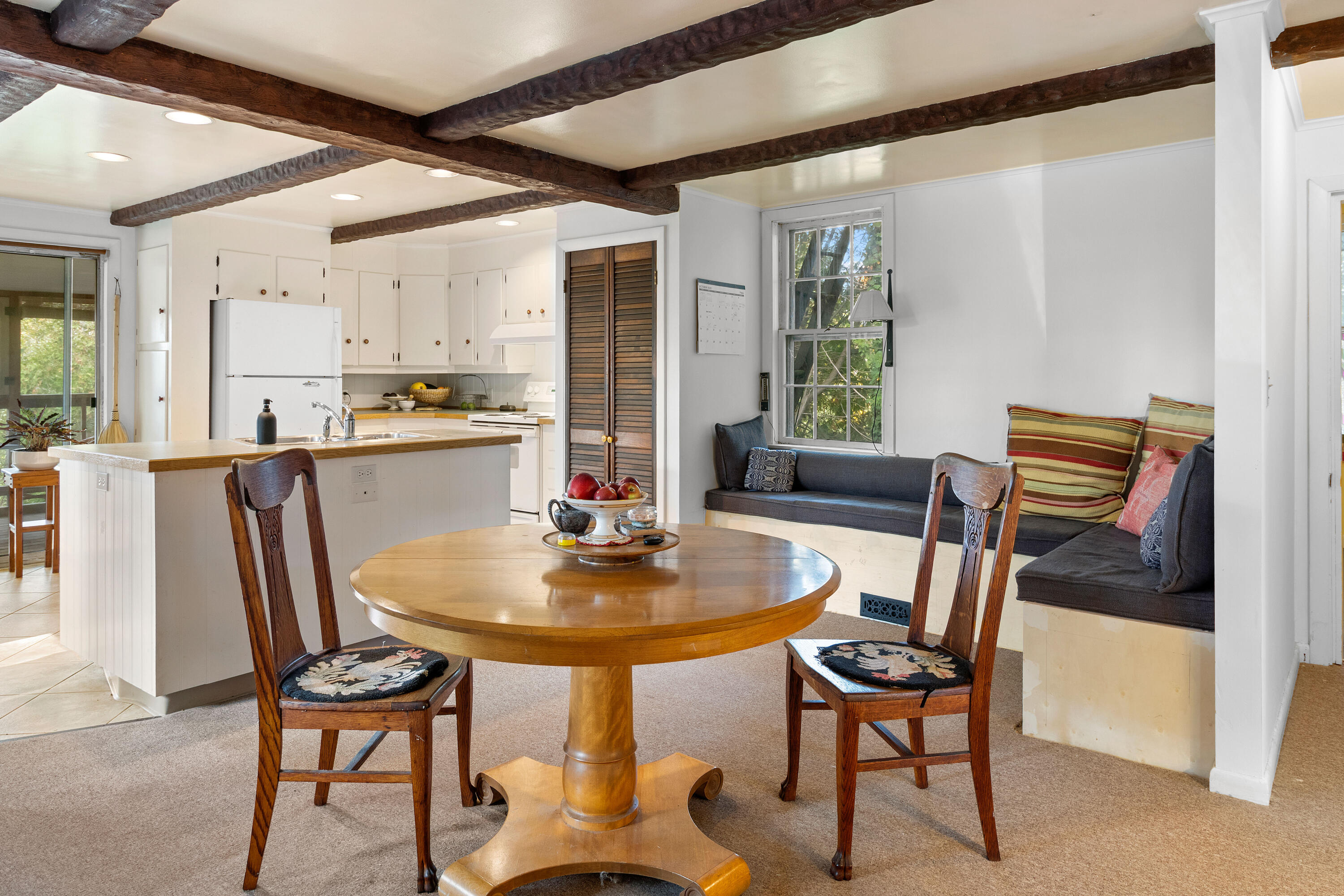 317 Friendship Road Waldoboro ME 04572