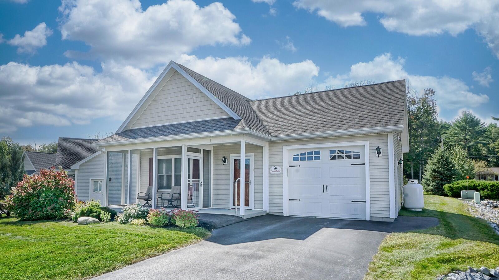 1 B Street Bridgton ME 04009