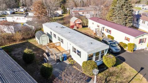 665 Saco Street Westbrook ME 04092