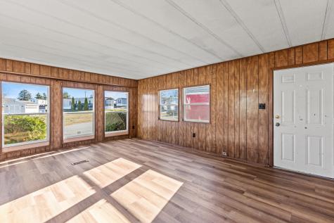 665 Saco Street Westbrook ME 04092