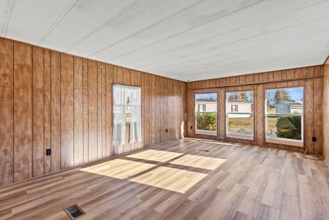 665 Saco Street Westbrook ME 04092