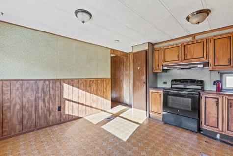 665 Saco Street Westbrook ME 04092