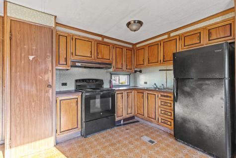 665 Saco Street Westbrook ME 04092