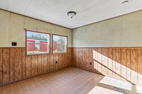 665 Saco Street Westbrook ME 04092