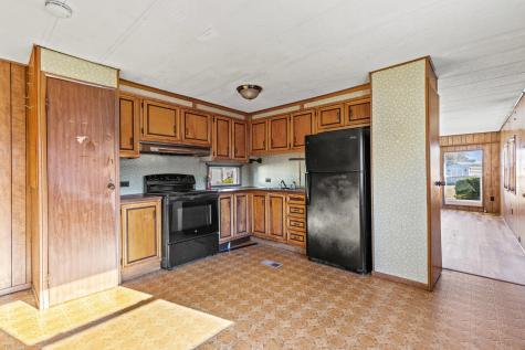 665 Saco Street Westbrook ME 04092