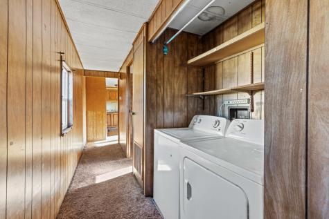 665 Saco Street Westbrook ME 04092