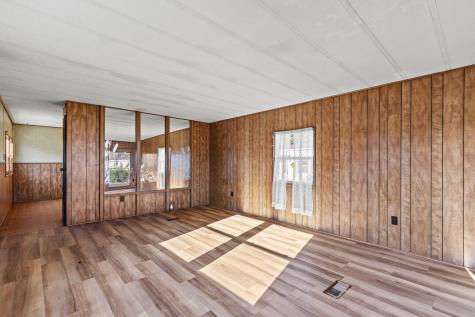 665 Saco Street Westbrook ME 04092