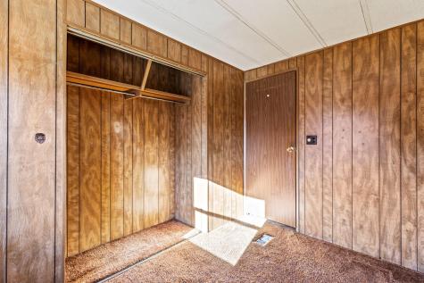 665 Saco Street Westbrook ME 04092