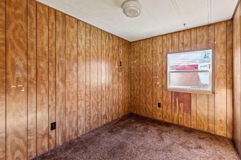 665 Saco Street Westbrook ME 04092