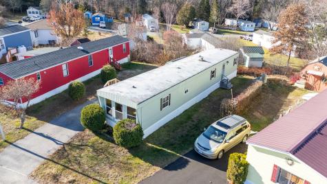 665 Saco Street Westbrook ME 04092