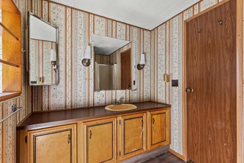 665 Saco Street Westbrook ME 04092