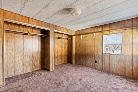 665 Saco Street Westbrook ME 04092