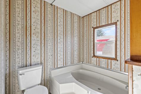 665 Saco Street Westbrook ME 04092