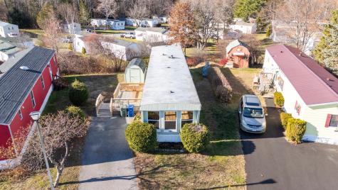 665 Saco Street Westbrook ME 04092