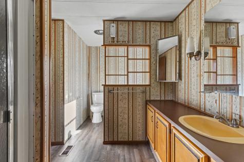 665 Saco Street Westbrook ME 04092