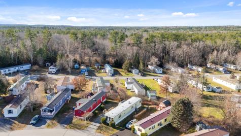 665 Saco Street Westbrook ME 04092