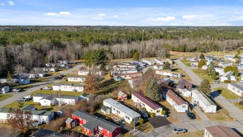 665 Saco Street Westbrook ME 04092