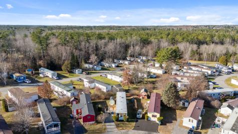 665 Saco Street Westbrook ME 04092