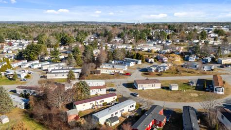 665 Saco Street Westbrook ME 04092