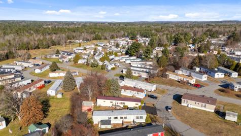 665 Saco Street Westbrook ME 04092