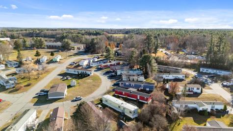 665 Saco Street Westbrook ME 04092