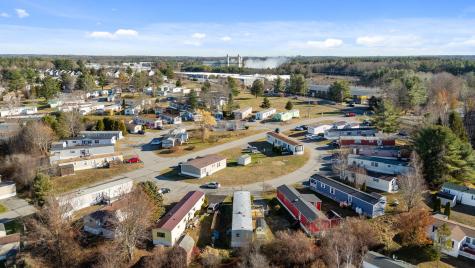 665 Saco Street Westbrook ME 04092