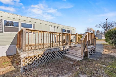 665 Saco Street Westbrook ME 04092