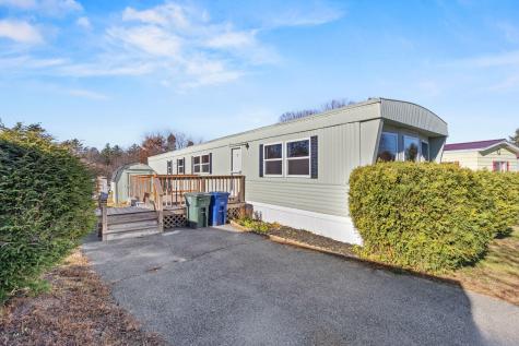 665 Saco Street Westbrook ME 04092