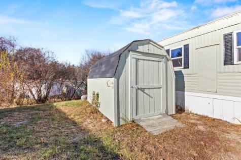 665 Saco Street Westbrook ME 04092