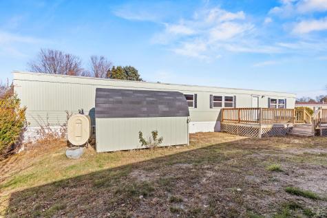 665 Saco Street Westbrook ME 04092