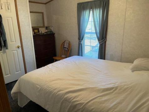 75 Caincrest Road York ME 03909