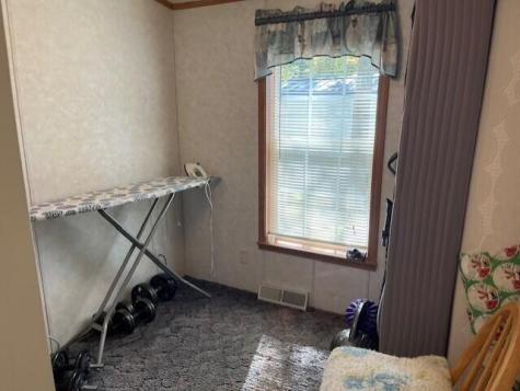 75 Caincrest Road York ME 03909