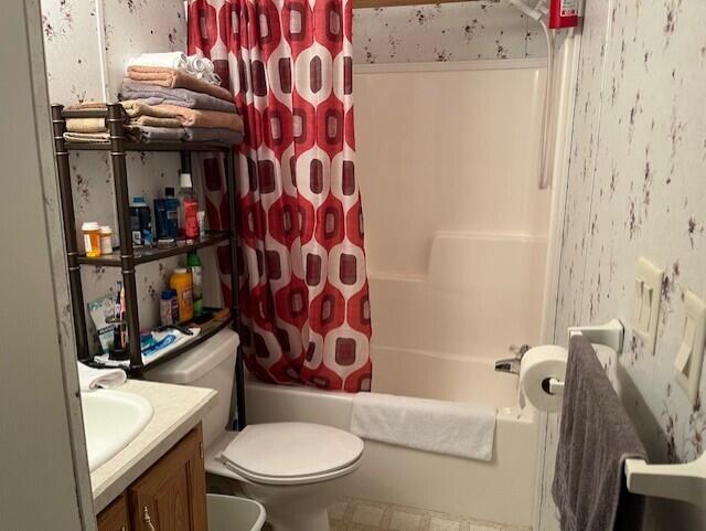 75 Caincrest Road York ME 03909