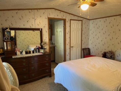 75 Caincrest Road York ME 03909