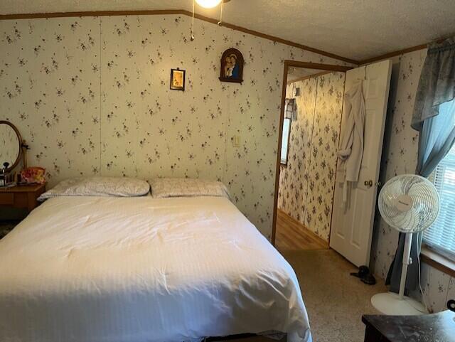 75 Caincrest Road York ME 03909