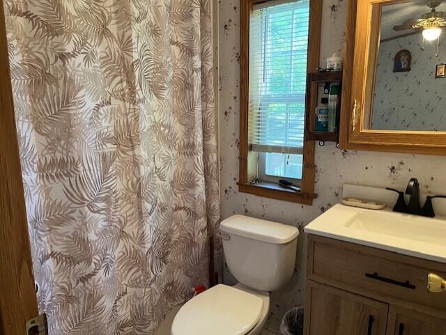 75 Caincrest Road York ME 03909