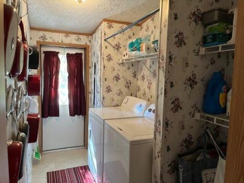 75 Caincrest Road York ME 03909