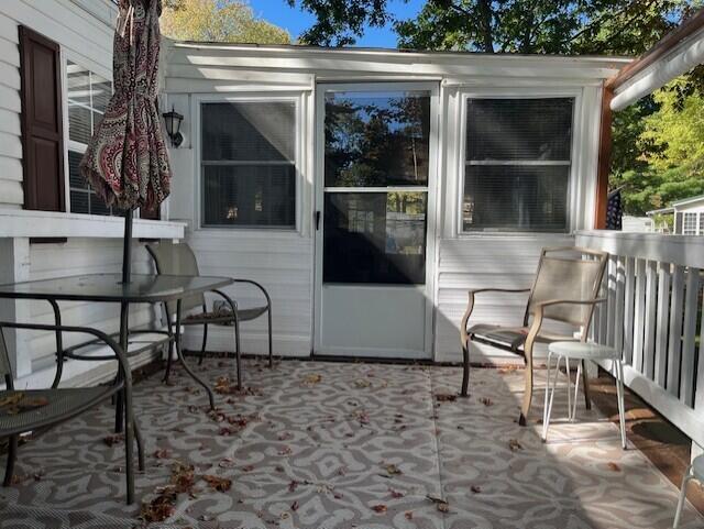 75 Caincrest Road York ME 03909