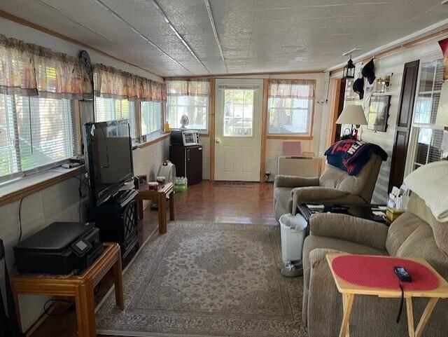 75 Caincrest Road York ME 03909