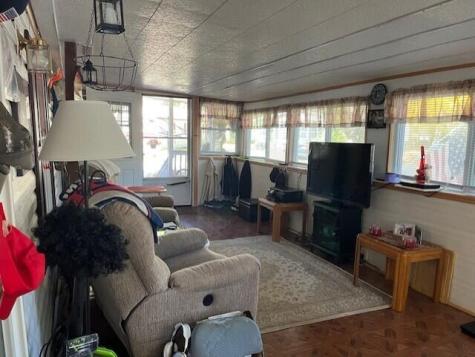 75 Caincrest Road York ME 03909